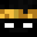Skin head 2592d9eff81169eaccec66de841e39b0