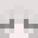Skin head 2593a76189030268964eec91abfeed73