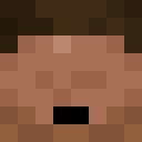 Skin head 259588622dc94647b457101f451ab0f9