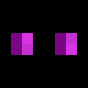 Skin head 2595aa66dc049ef0a463743e2b89830c