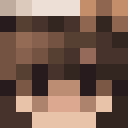 Skin head 2596175c93f0f9d71ef856b211476c98