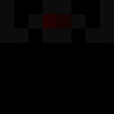 Skin head 2596bc293a8cf4398d73b542248ccc21
