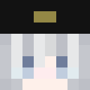 Skin head 2597801c24232a1d8d7c1fc6495d7560