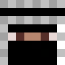 Skin head 259785033f31d0d523b853aad3afb773