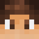 Skin head 2597bfe201374c87dd6867ea566e73c3