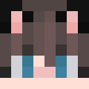 Skin head 2597f4f23c4d4abf5564f3de653db595