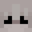 Skin head 259829b06c5803db232e625a2e278c82