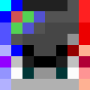 Skin head 259841de3a204d8f76681350b719b8ec