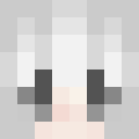 Skin head 25995874396422a752ddc6020a374e90