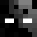 Skin head 259975b5a44dbd7d0a8074dd4827b905