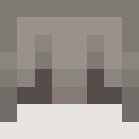 Skin head 2599a85aa235b5d6304892b341cf5da1