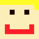 Skin head 2599dc0e90702cdeee996c88194255d3