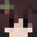 Skin head 259a044bf75ea966febecd1b928a9c29