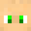 Skin head 259a10934ac2a67b8f4e117428e94d8d