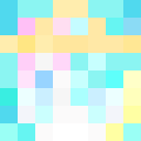 Skin head 259b9232e59b67d9ec0cf6b314cef2f4
