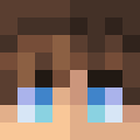 Skin head 259d83ae8e80b565f3caf0a9a4b0191f