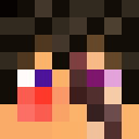 Skin head 259e071ccc12c5cb741ec02de4113472