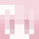 Skin head 259eb04ef2f37e905bd50c3cf35802df