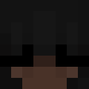 Skin head 259ebc34a41c6fa601ec919ded5bbb93