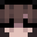 Skin head 259edcff021fe9b69e052a60e2f9e61e