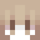 Skin head 259ef2100610be6a0a8a17103d05bce2