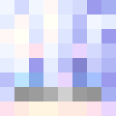 Skin head 259fa957fcfcd57e055b50a0de91ea9b