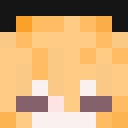 Skin head 25a06f38a973633dc67bd9a8952c6b74