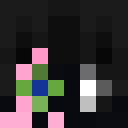 Skin head 25a126f74d7e172cf5cae062aebb495b