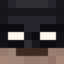 Skin head 25a3cbb1e7322908ca63381412c62f8a