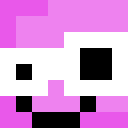 Skin head 25a5cbf6655f67f25ca675c0e0aa91ea