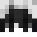 Skin head 25a5cc19efd4d3f95b50fa2f8d4d4db2