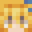 Skin head 25a64f603256ff6d262b151d4281bc6c