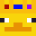 Skin head 25a654e5fbb174918702acf8e266bb16
