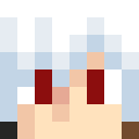 Skin head 25a6d4fe5c9cc9592055bd7a3f18ddbf
