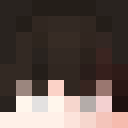 Skin head 25a7180c03dfd457f0b9e29645501b37