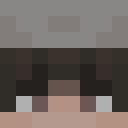 Skin head 25a8708349050c53fb0156b2899b601f