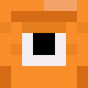 Skin head 25a9763f8549859708923e5cc8308710