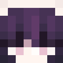 Skin head 25a9e7d0a1e75cda45077a61cdd36aea