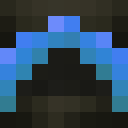 Skin head 25aa5c4accad04ff25eb2736680ab081