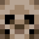 Skin head 25ab14d8f4cfe2f961d532cdc01308a3