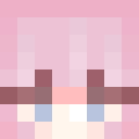 Skin head 25ab36646ae83aea92d41b97b6cc716a