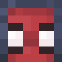 Skin head 25ae0f4310c76c4b33a9347bff82f1b3
