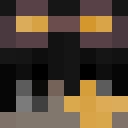 Skin head 25aea28aac805ba91a4d742ba08b11d9