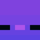 Skin head 25aef5d1bd58911a43ef609ce230778b
