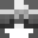 Skin head 25af64c17625042f320c3f6179c907b5