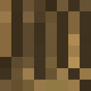 Skin head 25afa9798260190a50fa2528e5b44db1