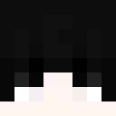 Skin head 25afd368df4f777f8239f2086f9d5430