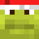 Skin head 25b0185bb828616b6e53b8200873fde9