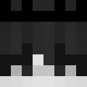 Skin head 25b0cce7eeba59dbafe4f962988859b7