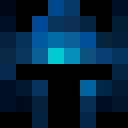 Skin head 25b11171b00b5665514ad5e1252ecb46